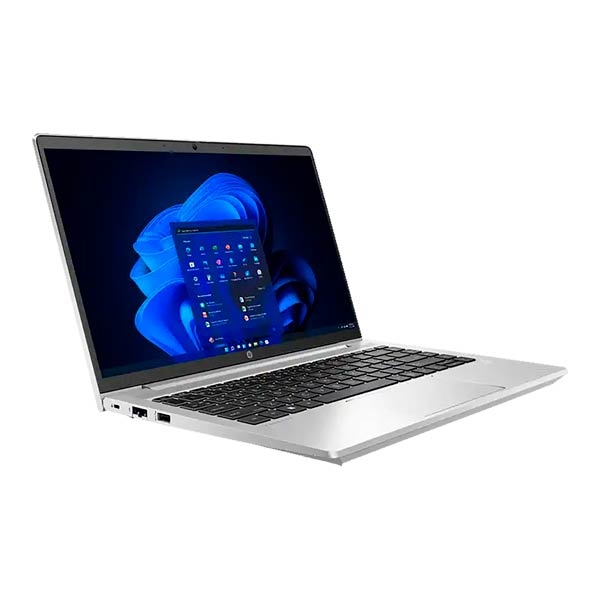 HP ProBook 440 G10 822P8UT Wolf Pro Security Edition