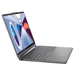 Lenovo Yoga 9 14IRP8 83B1002WRK