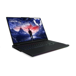 Lenovo Legion Pro 7 16IRX9H 83DE004GRK