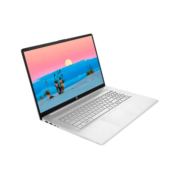 HP 17-cn2014ci 6K131EA