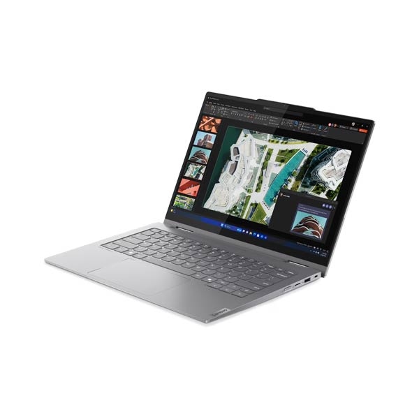 Lenovo ThinkBook 14 2-in-1 G4 IML 21MXA04HRU
