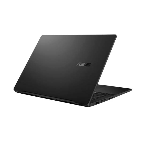 ASUS Vivobook S 14 Q423SA-U5512 90NB15R5-M007Z0