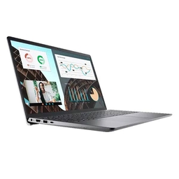 Dell Vostro 15-inch 3530 Laptop