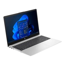 HP 255 G10 Notebook PC 9B9P9EA