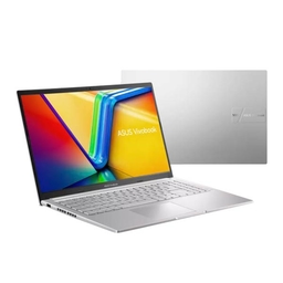 ASUS VivoBook 15 X1502VA-BQ901 90NB10T2-M01740