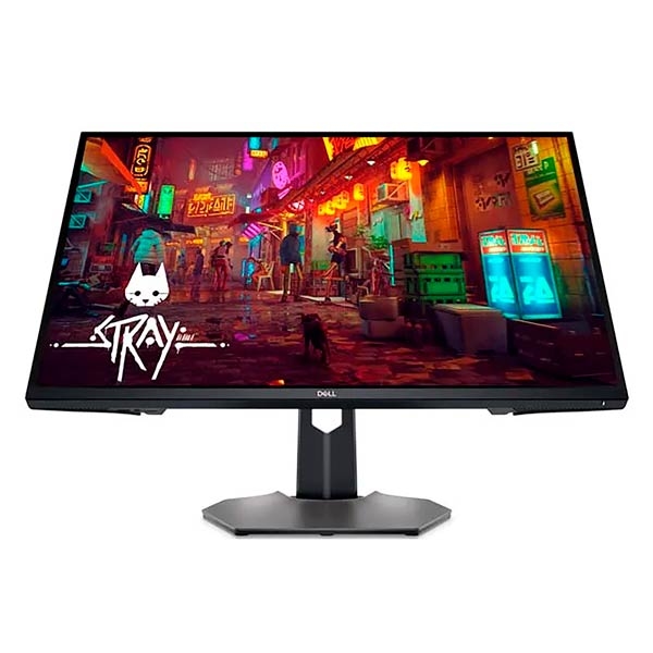 Dell G3223Q 32-inch 4K UHD Gaming Monitor