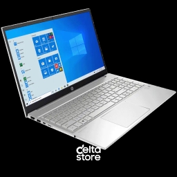 HP Pavilion 15-eg3043ci 8K818EA