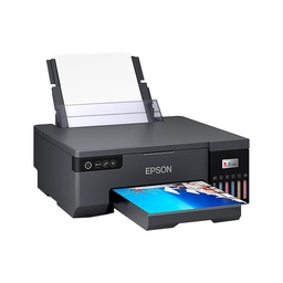 Epson EcoTank L8050 WiFi Printer