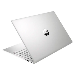 HP Pavilion 15-eg3044ci 8K819EA