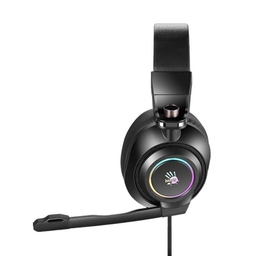 A4Tech G580 7.1 Surround Sound Gaming Headset