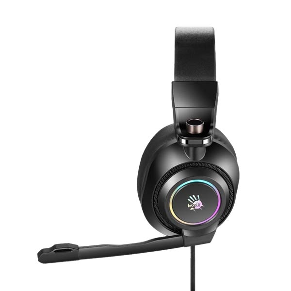 A4Tech G580 7.1 Surround Sound Gaming Headset