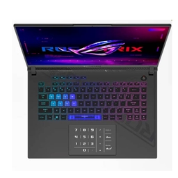 ASUS ROG Strix G16 G614JIR-N3009W 90NR0IG5-M00180