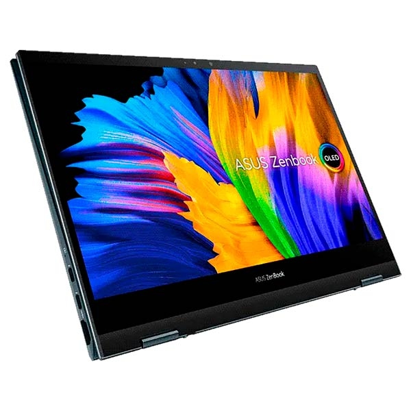 Asus ZenBook 14 Flip UP5401ZA 90NB0XL1-M002C0