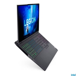 Lenovo Legion 5 Pro 16IAH7H 82RF0002US