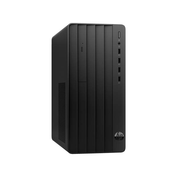 HP Pro Tower 290 G9 Desktop PC Bundle 883Y9EA