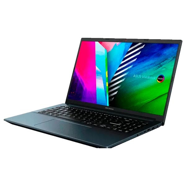 Asus VivoBook Pro K6400ZC-MA301