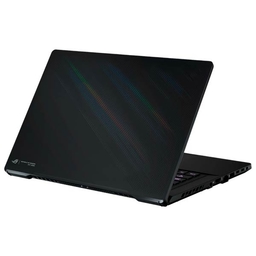 Asus ROG Zephyrus M16 GU603ZM-M16.I73060