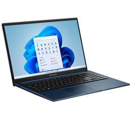 ASUS VivoBook 15 F1704VAP-SB52