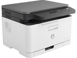 HP Color Laser MFP 179fnw 4ZB97A