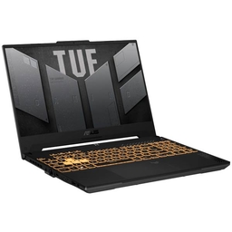 ASUS TUF Gaming F15 FX507VU4-LP058 90NR0CJ7-M00790