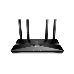 TP-Link Archer AX23 AX1800 Dual-Band Wireless Router