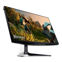 DELL Alienware AW2723DF QHD Gaming Monitor
