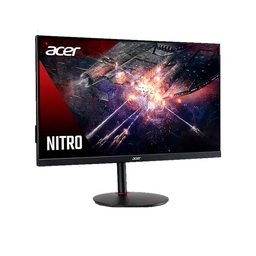 Acer Nitro XV270 27" UM.HX0AA.P04 Gamig Monitor 