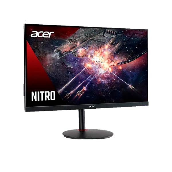 Acer Nitro XV270 27" UM.HX0AA.P04 Gamig Monitor 
