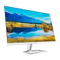 HP M27fe 43G45AA FHD Monitor