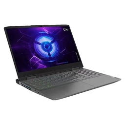 Lenovo LOQ 15IRH8 82XV00LFUS Gaming