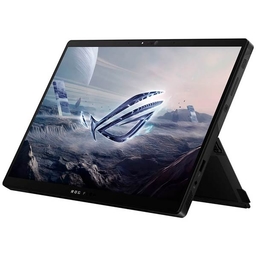 ASUS ROG Flow Z13 GZ302EA-RU003W 90NR0JY1-M00030