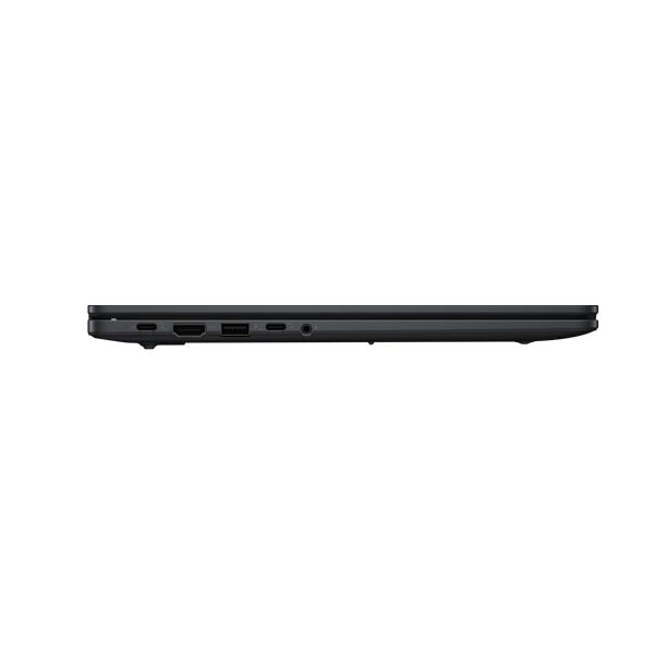 ASUS ExpertBook B1 B1503CVA-S71265 90NX0801-M01KE0