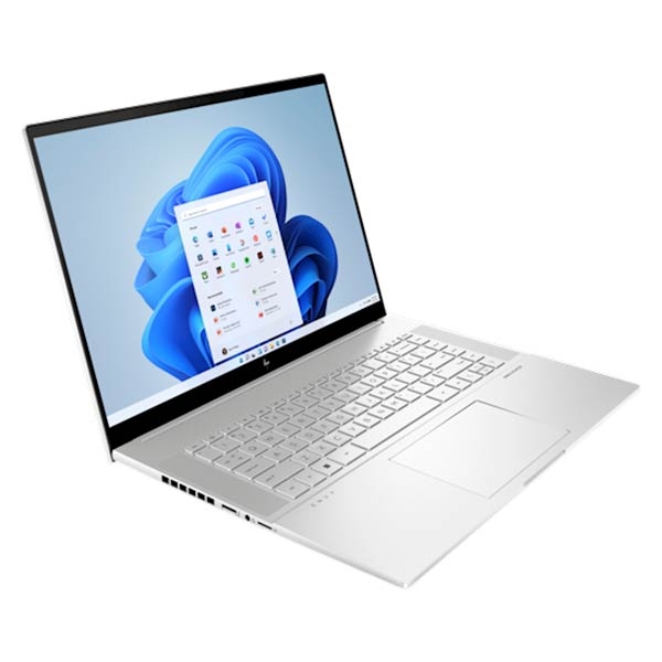 HP ENVY 16-h0007ci 6Y9T2EA