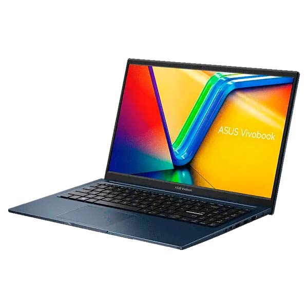 Asus Vivobook 15 X1504VA-BQ322 90NB10J1-M019S0