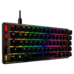 HyperX Alloy Origins 60 Mechanical Gaming Keyboard