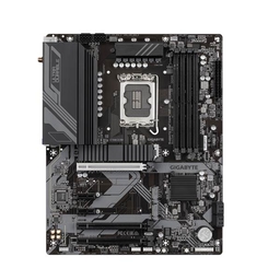 Gigabyte Z790 D AX Motherboard