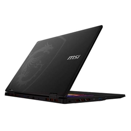 MSI Crosshair 18 HX AI A2XWGKG-039XAZ 9S7-184111-039