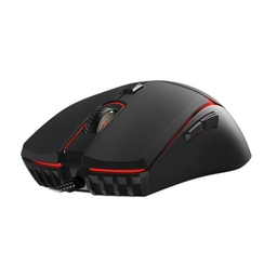 Fantech CRYPTO VX7 Gaming Mouse