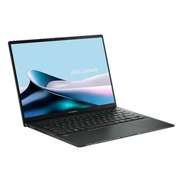 ASUS ZenBook 14 OLED Q425MA-U71TB 90NB11R7-M00JY0