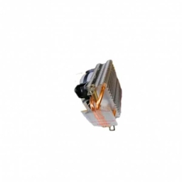 HF-629 Cpu Cooler 