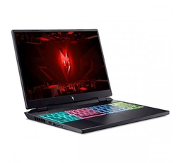  Acer Nitro 16 AN16-51 NH.QJMER.002