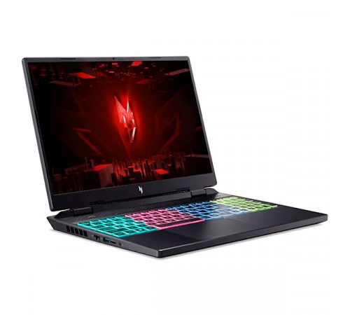  Acer Nitro 16 AN16-51 NH.QJMER.002