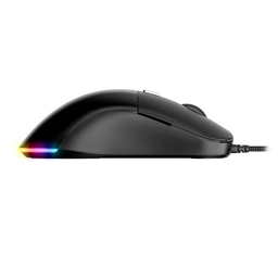 Fantech Kanata S VX9S Gaming Mouse
