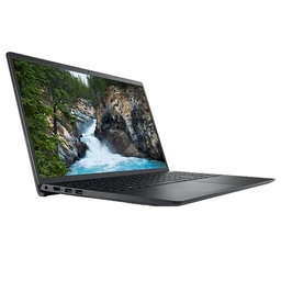 Dell Vostro 3520 i5 12th Gen