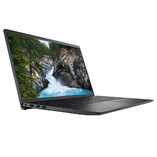 Dell Vostro 3520 i5 12th Gen