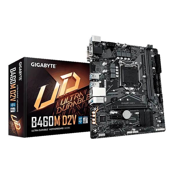 Gaming PC Delta Starlight