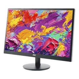 Monitor AOC E970SWN/01
