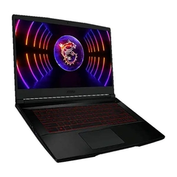MSI Thin GF63 12UCX-608AU Gaming Laptop