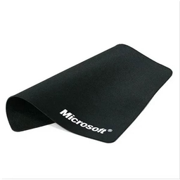  Microsoft XC-X3 Mouse pad
