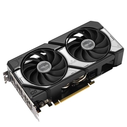 ASUS Dual GeForce RTX 5060 Ti 16GB